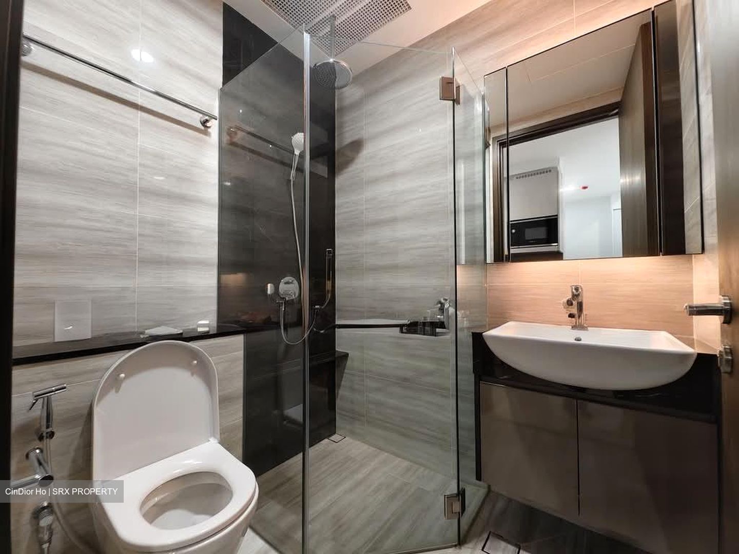 35 Gilstead (D11), Apartment #581232501